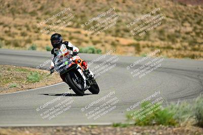 media/Apr-12-2025-TrackXperience (Sat) [[06d2a48708]]/Level 1/Session 4 (Turns 4 and 5)/